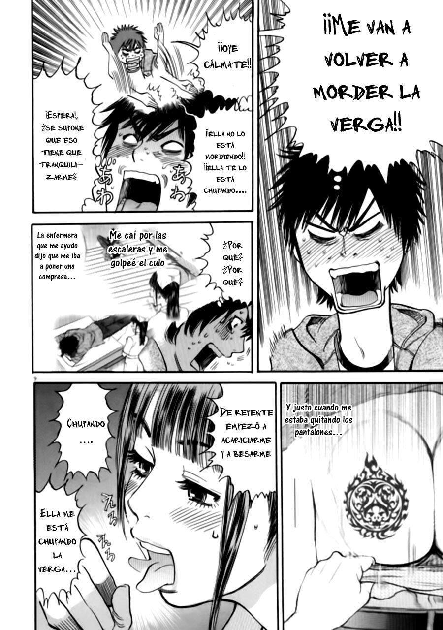 Capitulo 2 page 9