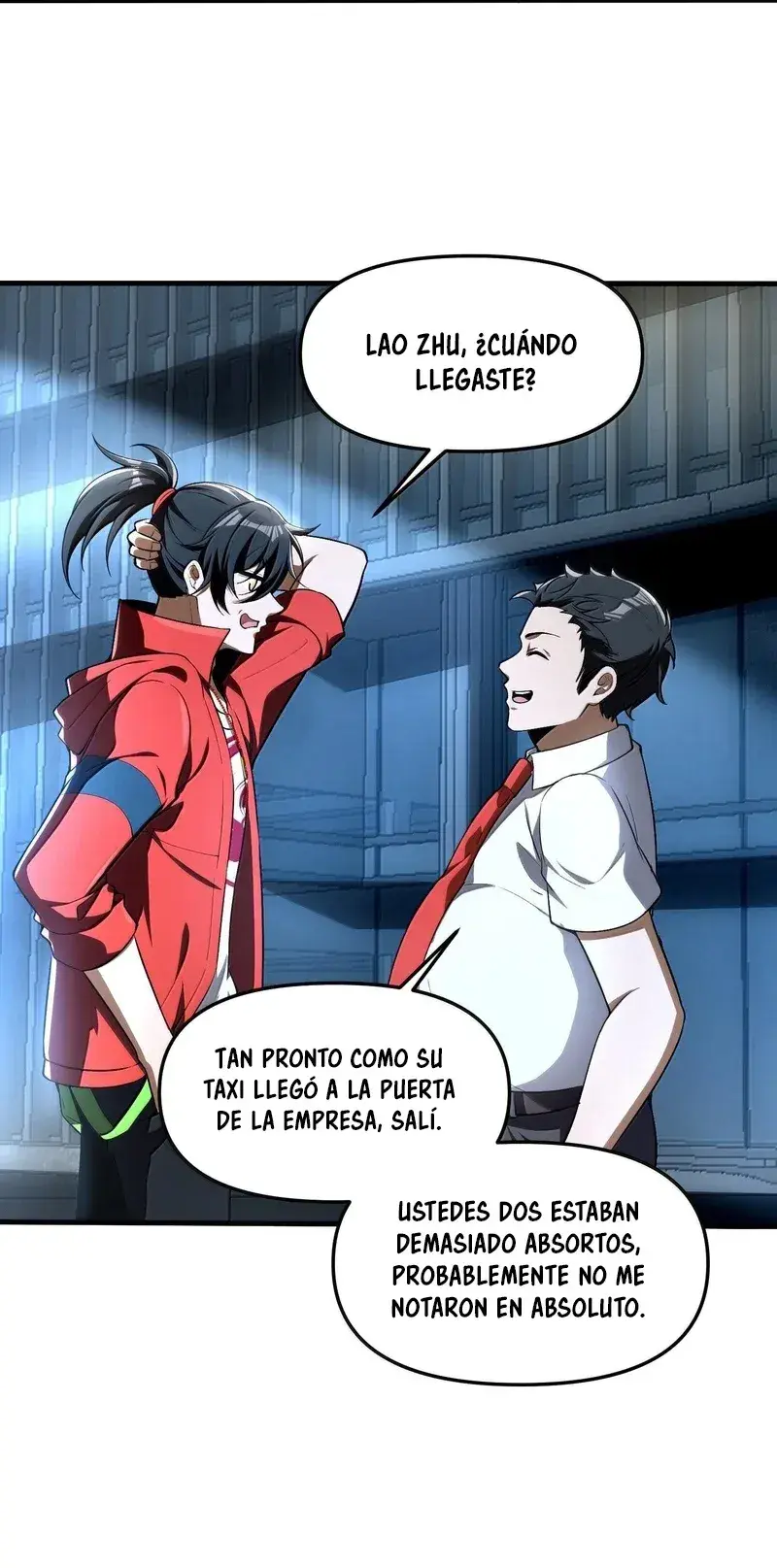 Capitulo 42 page 37