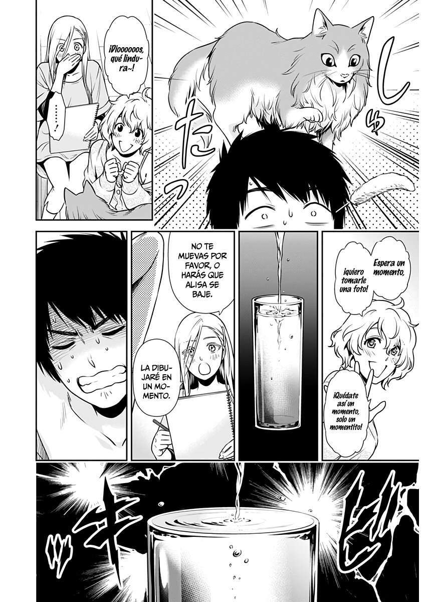 Capitulo 1 page 28