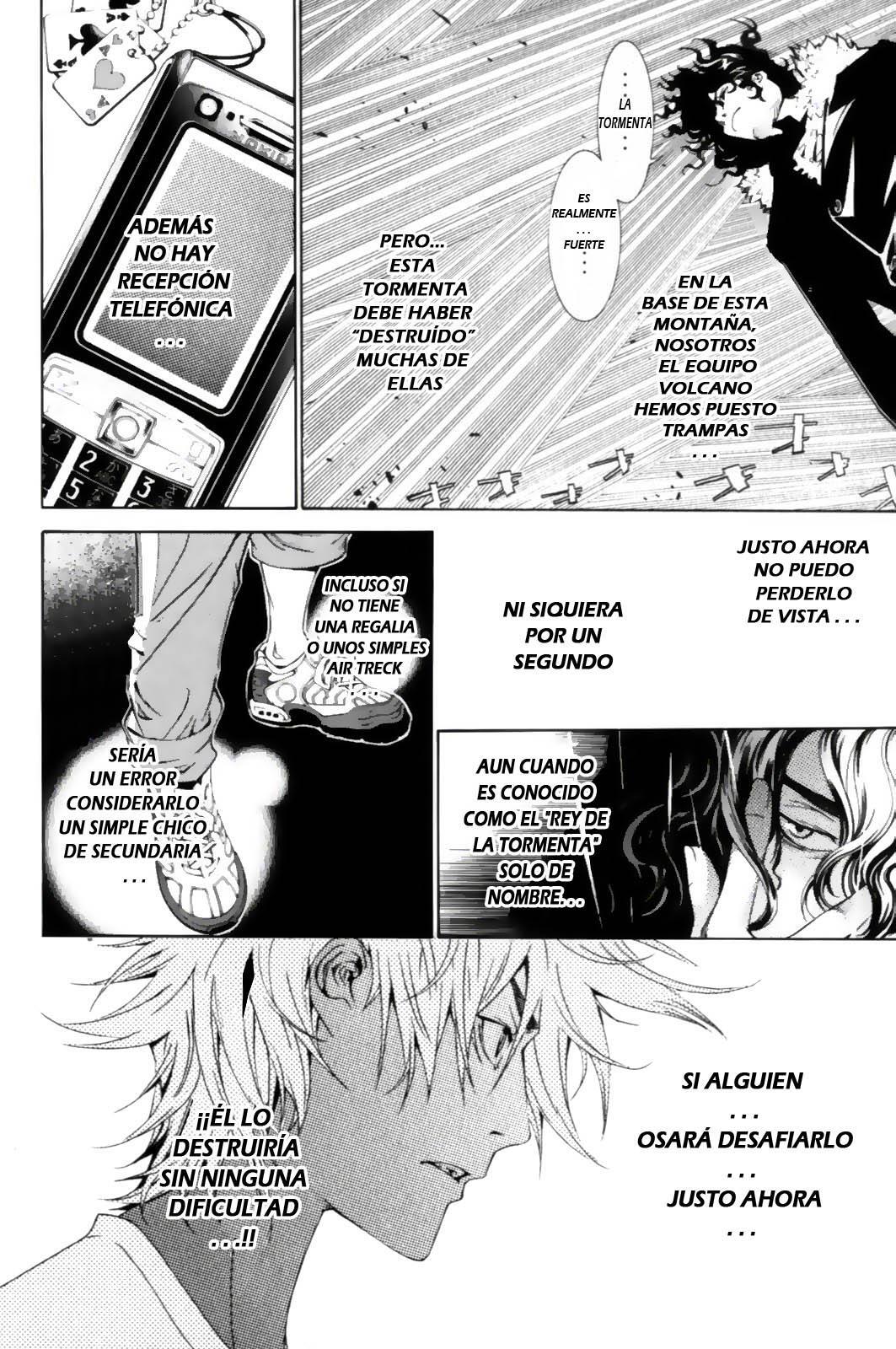 Capitulo 188 page 15