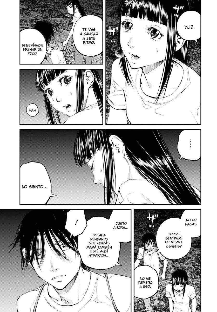 Capitulo 18 page 24