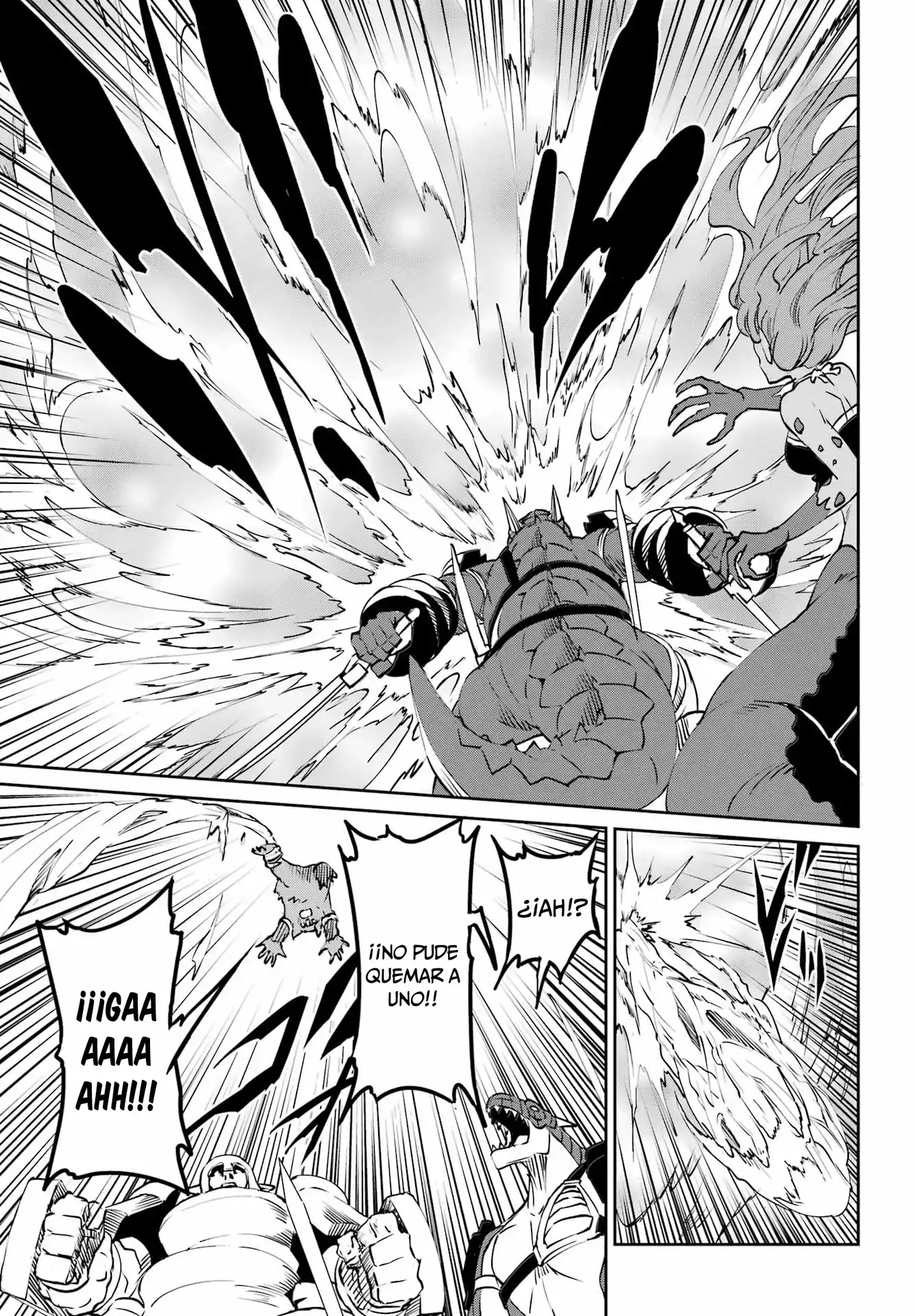 Capitulo 113 page 21