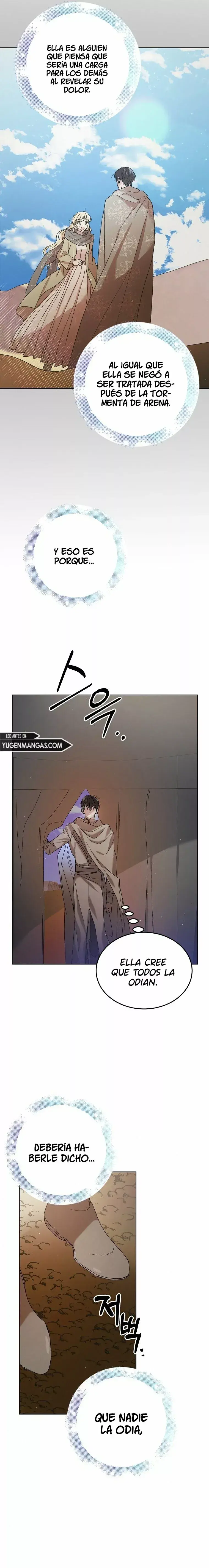 Capitulo 41 page 12