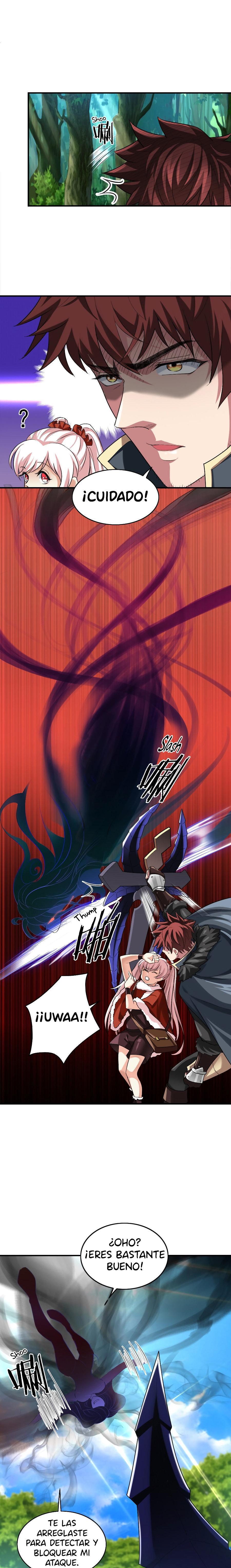 Capitulo 2 page 13