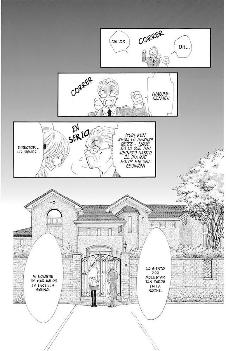 Capitulo 4 page 39