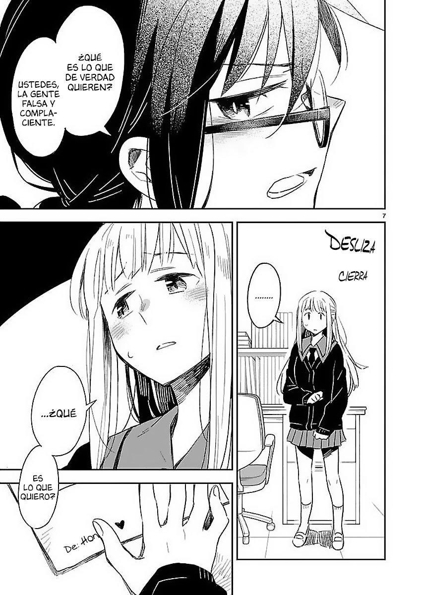 Capitulo 32 page 8