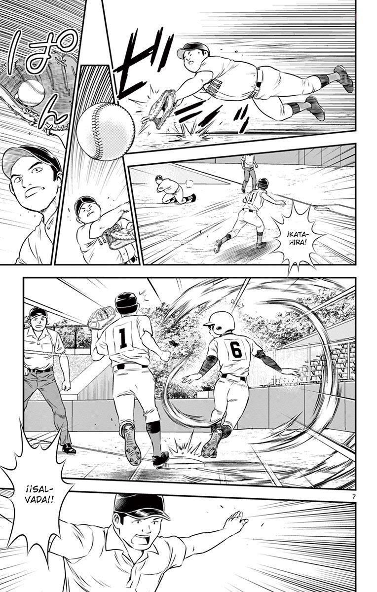 Capitulo 104 page 7