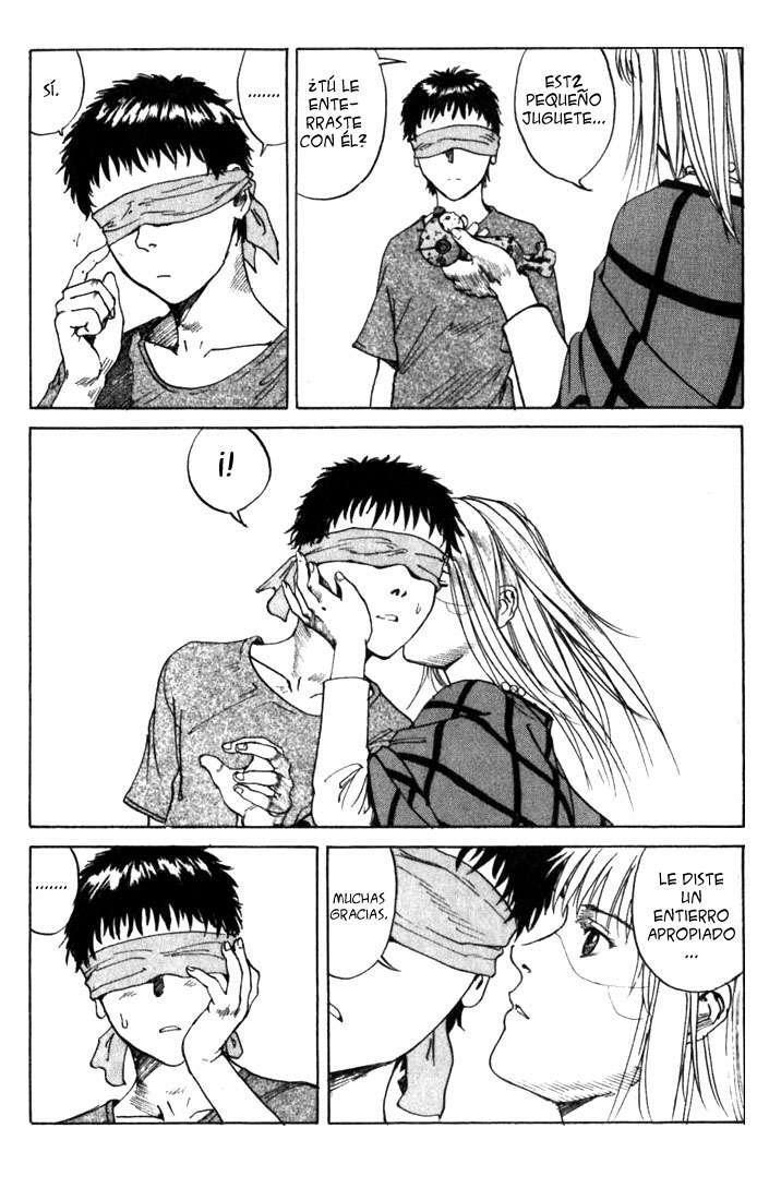 Capitulo 4 page 21