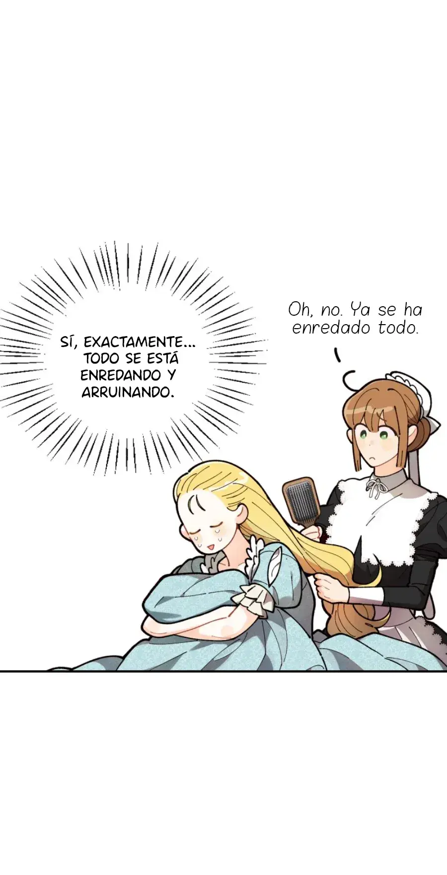 Capitulo 11 page 91