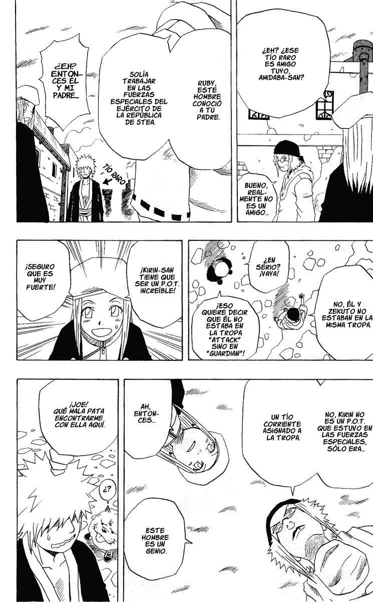 Capitulo 19 page 31