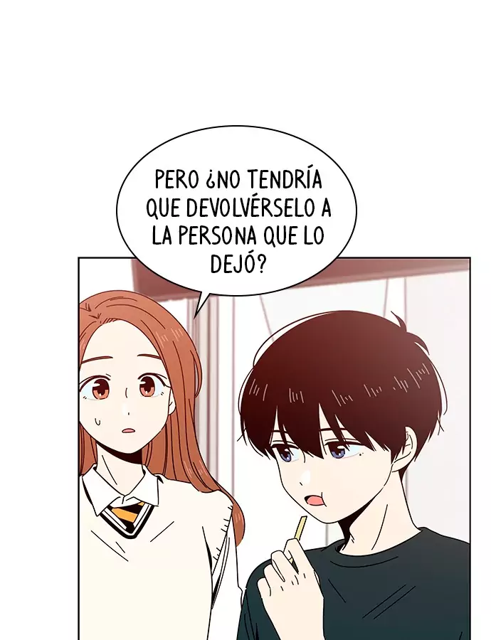 Capitulo 12 page 68