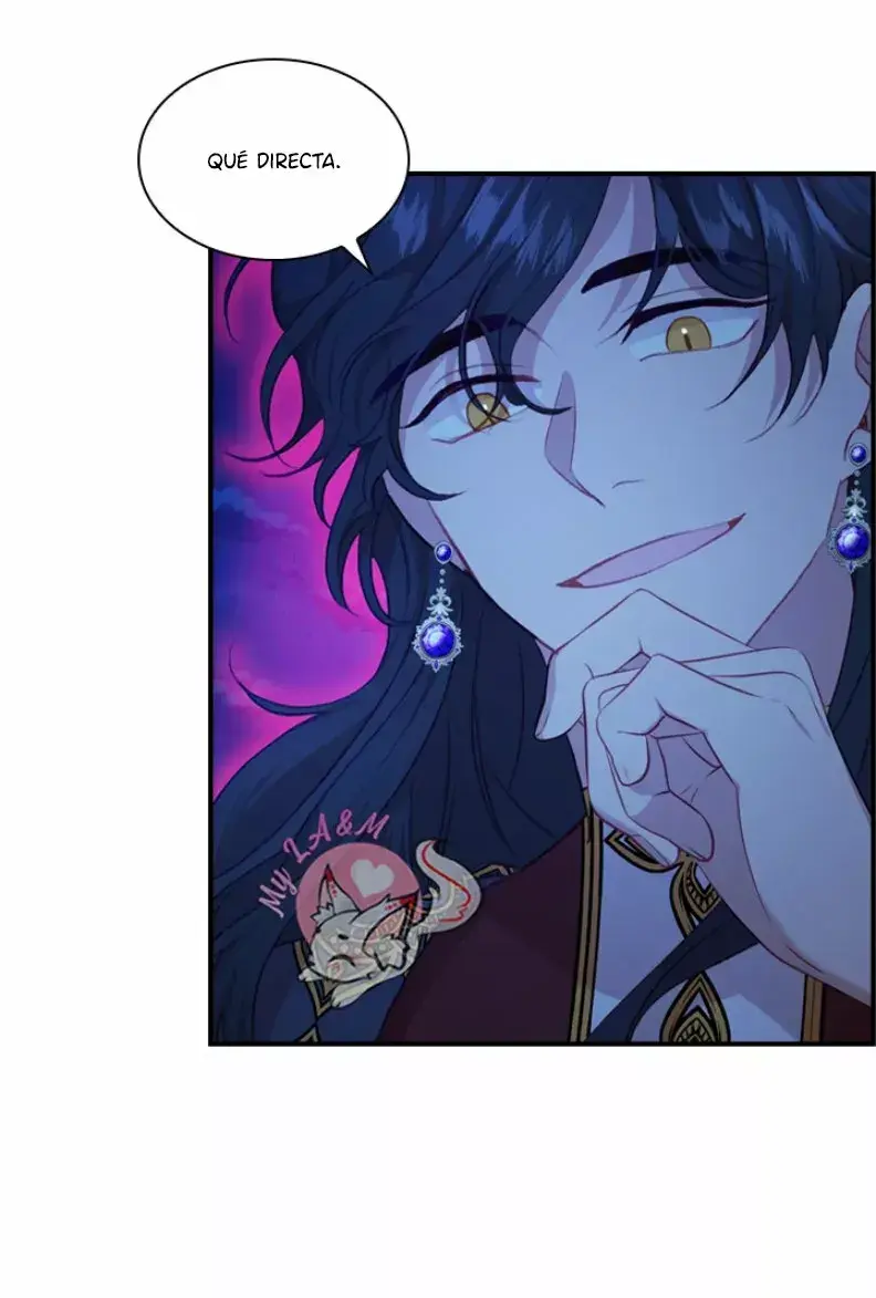 Capitulo 60 page 32