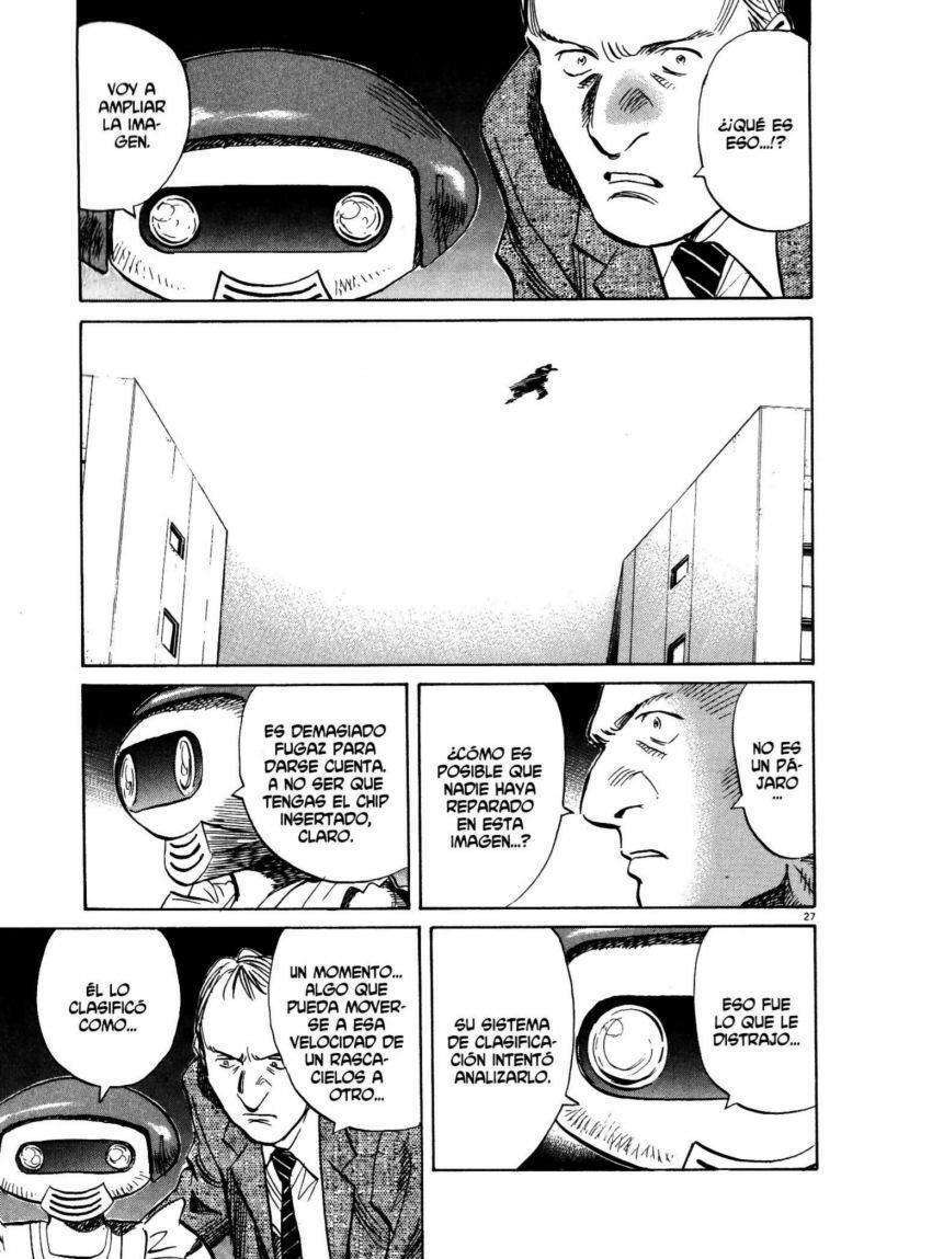 Capitulo 2 page 26
