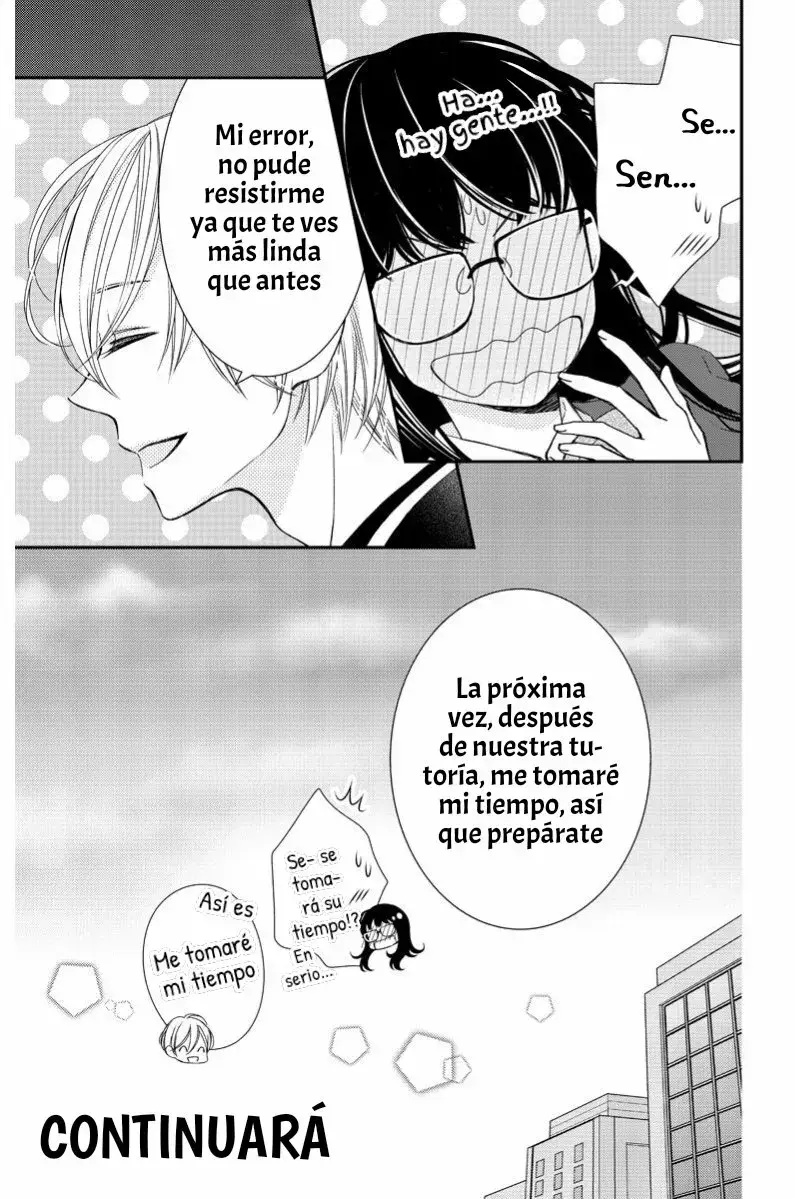 Capitulo 6 page 45