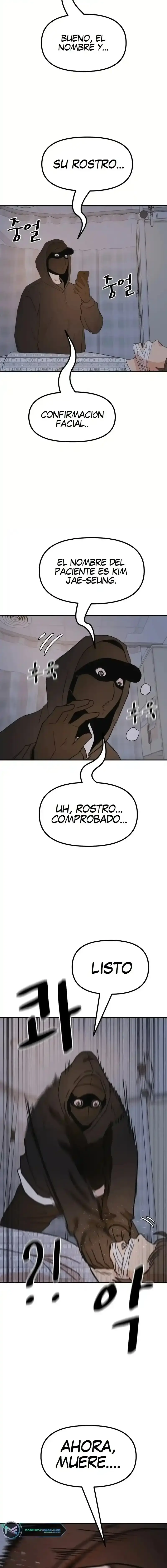 Capitulo 120 page 18
