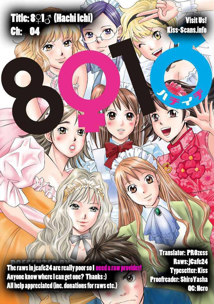 Capitulo 4 page 2