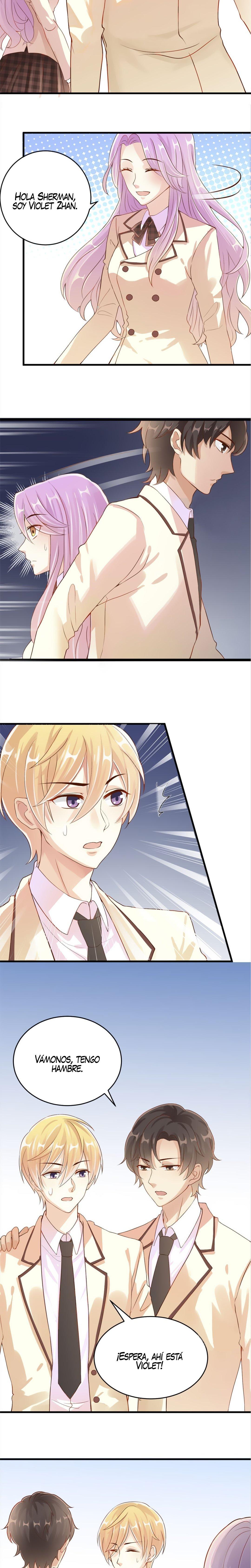 Capitulo 8 page 4