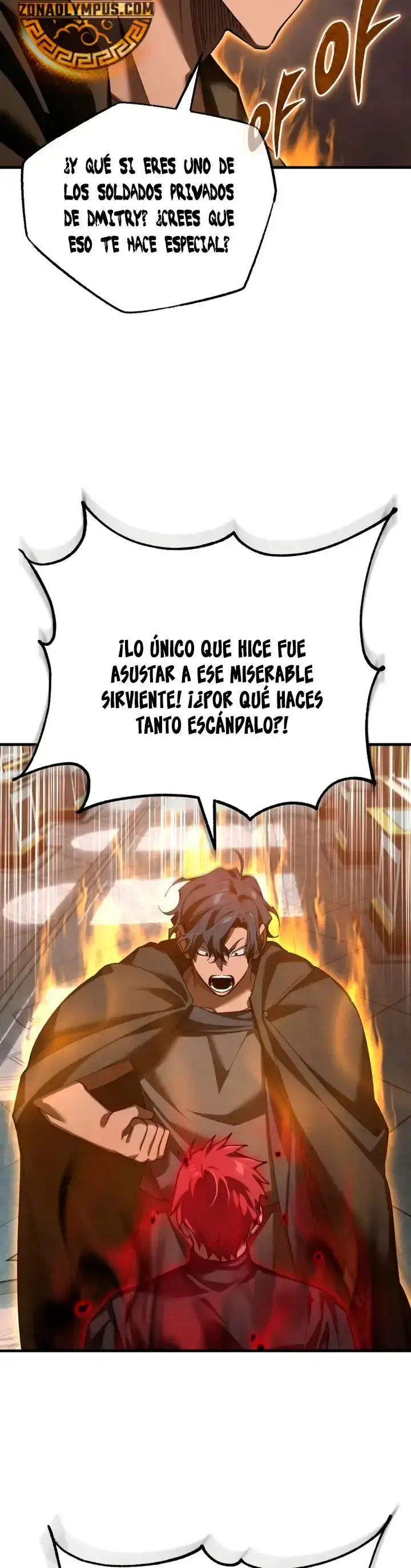 Capitulo 191 page 7