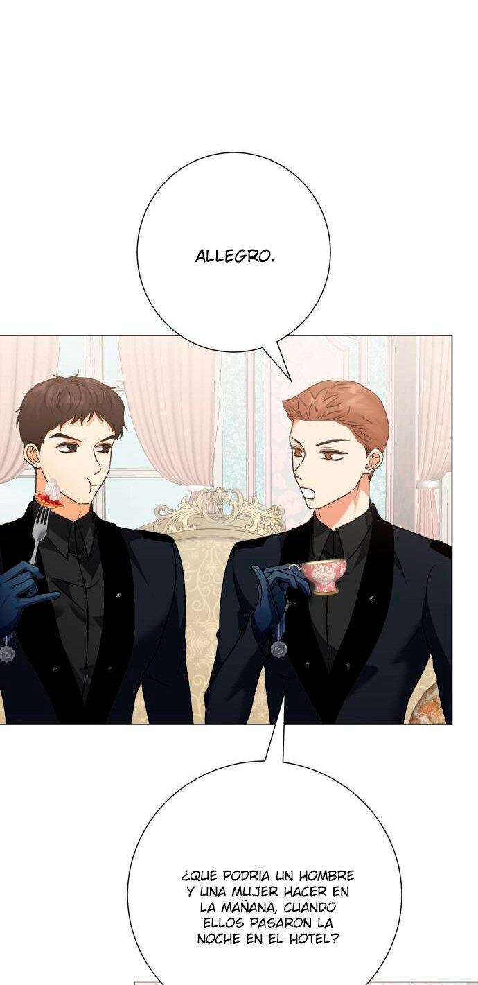 Capitulo 78 page 37