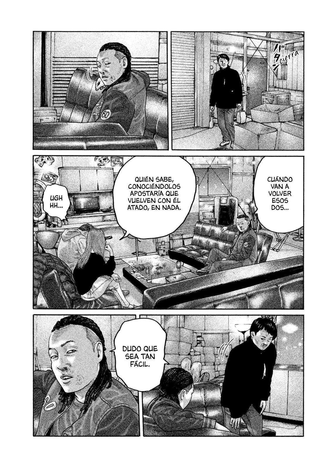 Capitulo 199 page 4