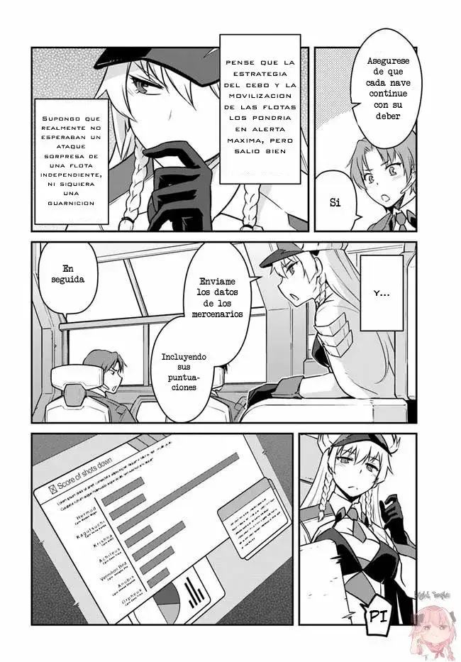 Capitulo 18 page 15