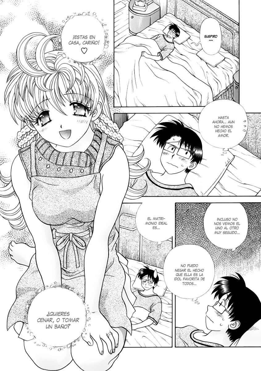 Capitulo 17 page 7