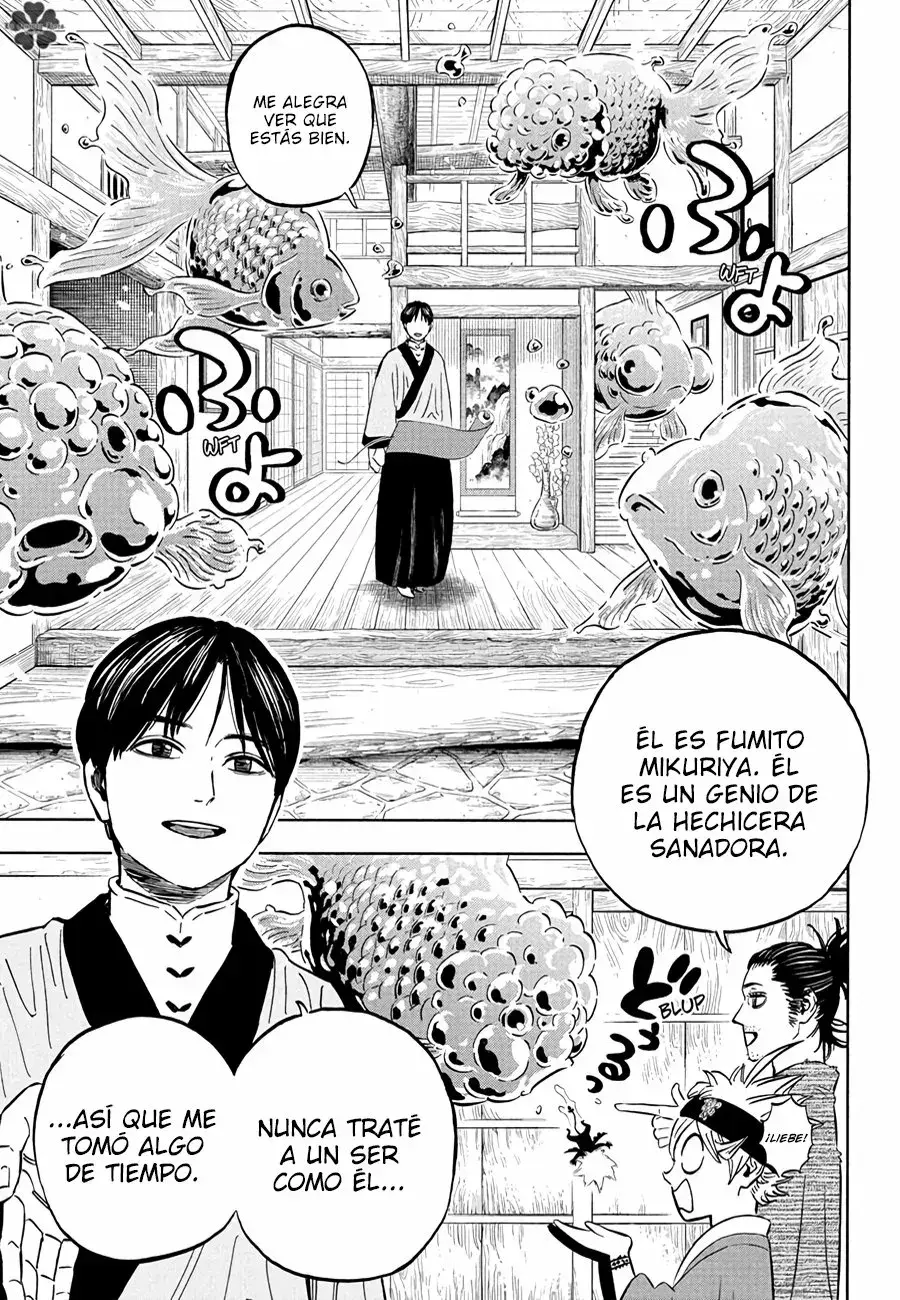 Capitulo 339.50 page 4