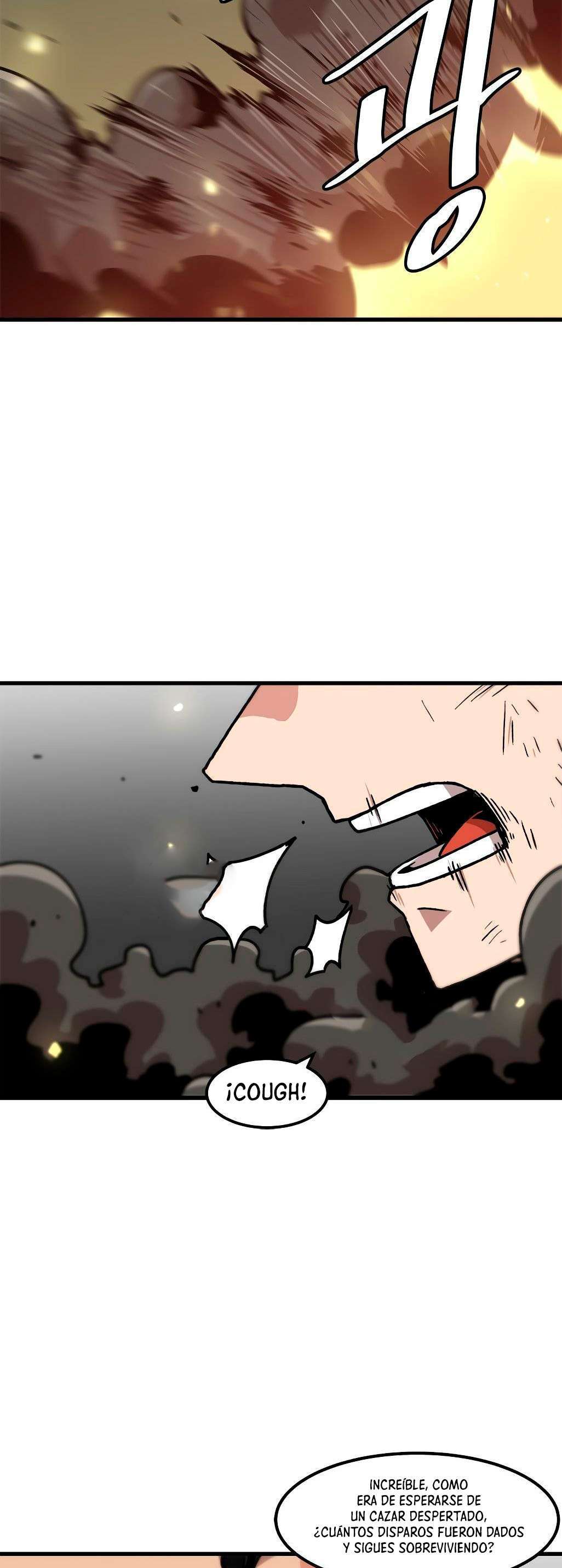 Capitulo 64 page 4