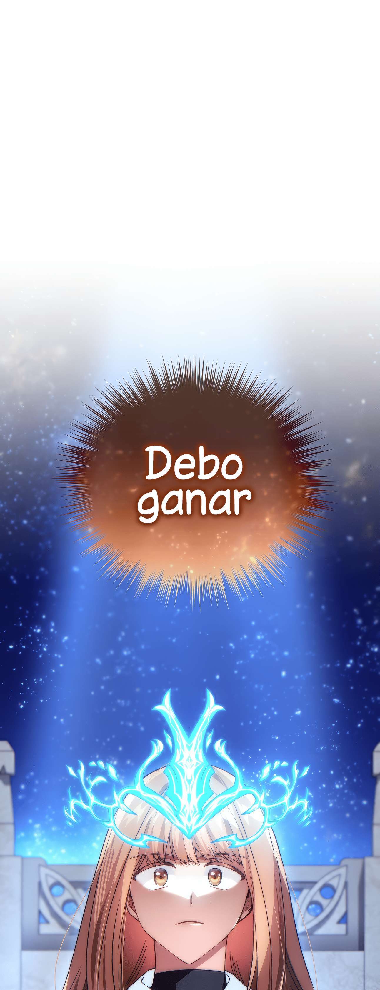 Capitulo 96 page 4