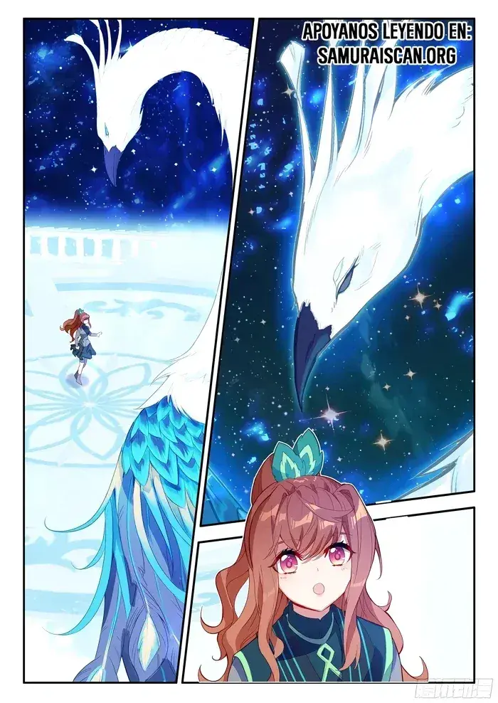 Capitulo 183 page 2