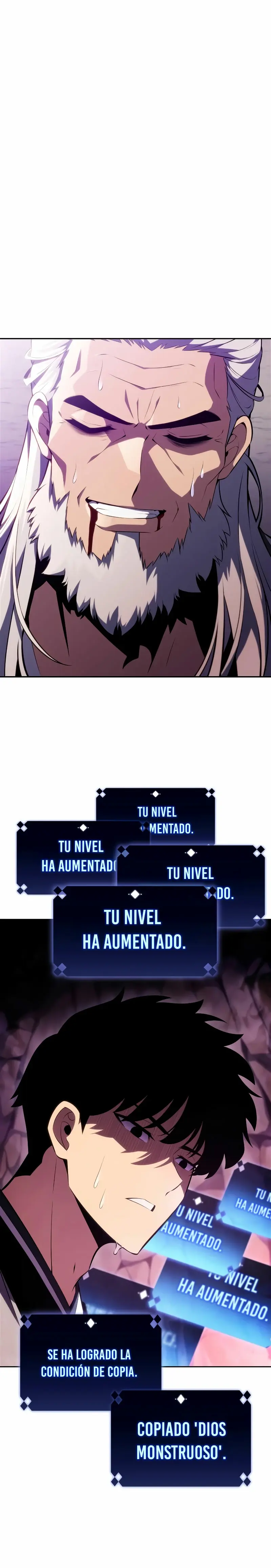 Capitulo 177 page 20