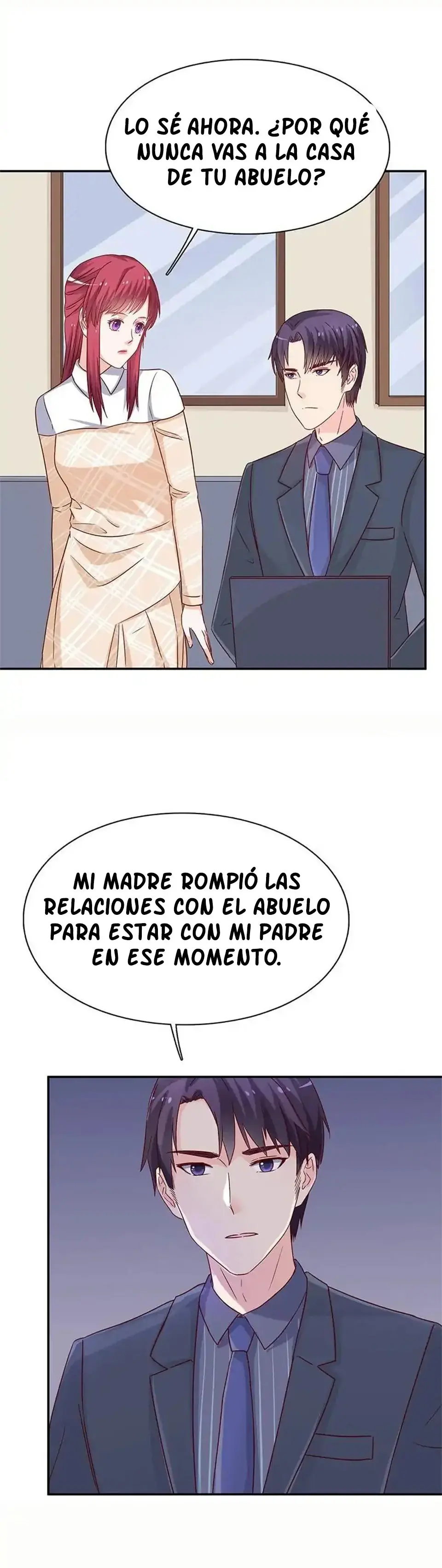 Capitulo 54 page 10