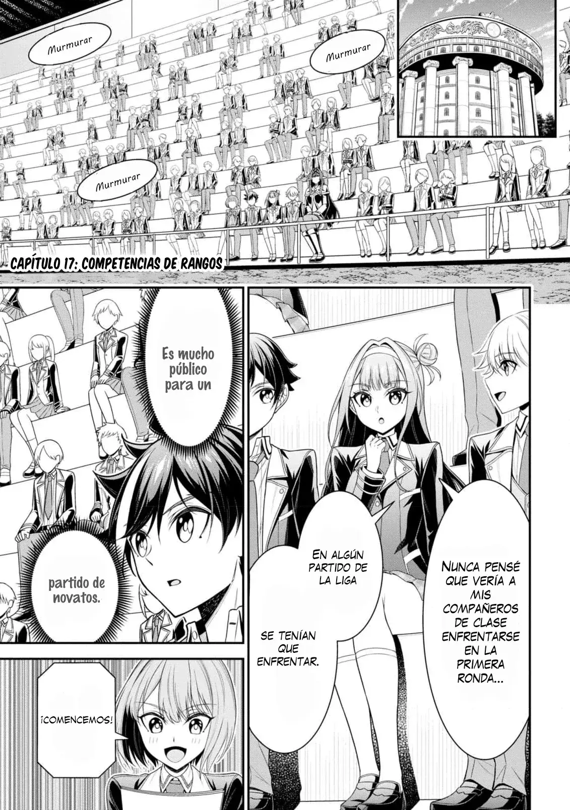 Capitulo 17 page 7
