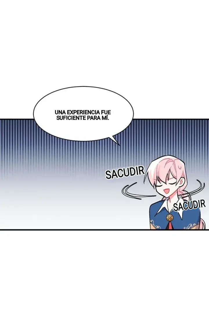 Capitulo 89 page 28