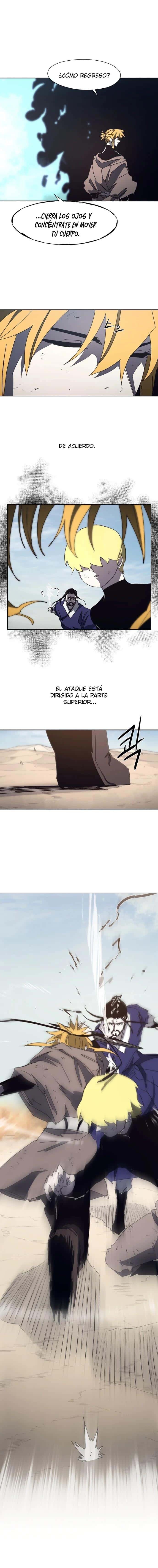 Capitulo 182 page 7