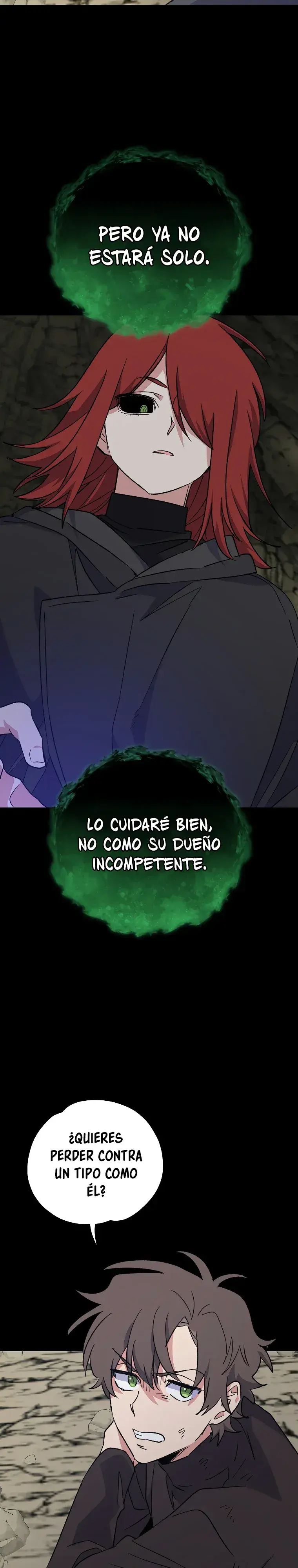 Capitulo 89 page 26