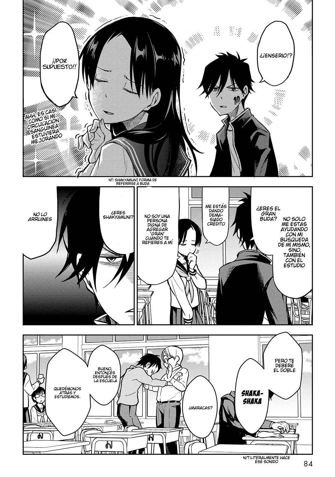 Capitulo 5 page 4