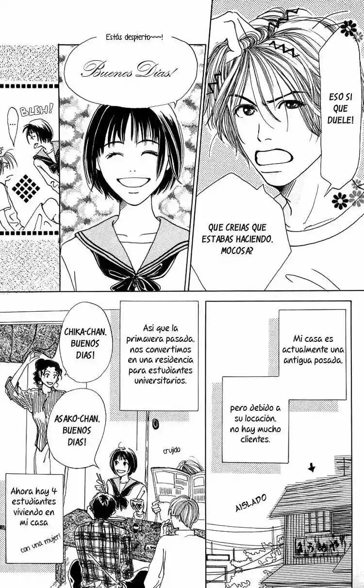 Capitulo 1 page 11