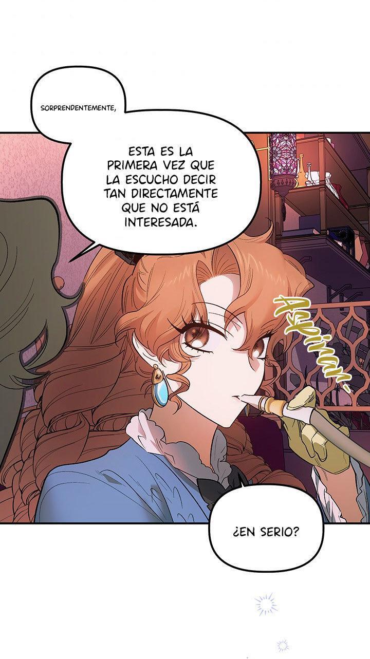 Capitulo 65 page 31