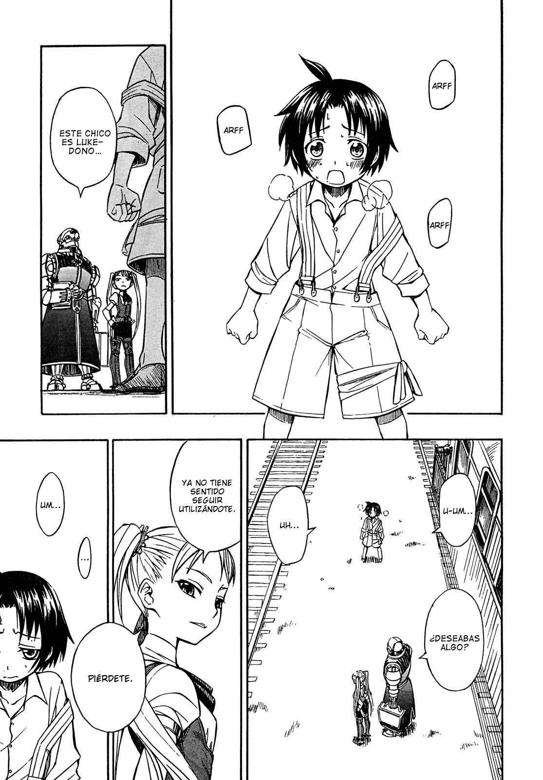 Capitulo 3 page 3