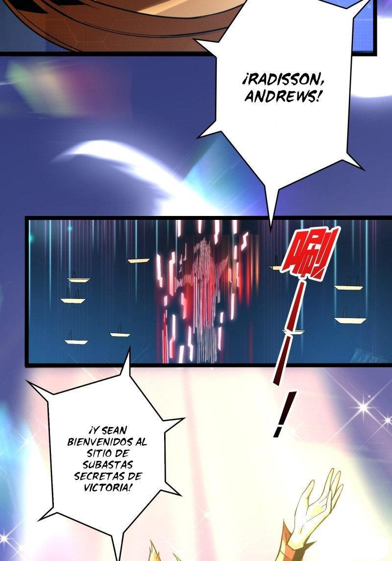 Capitulo 35 page 14