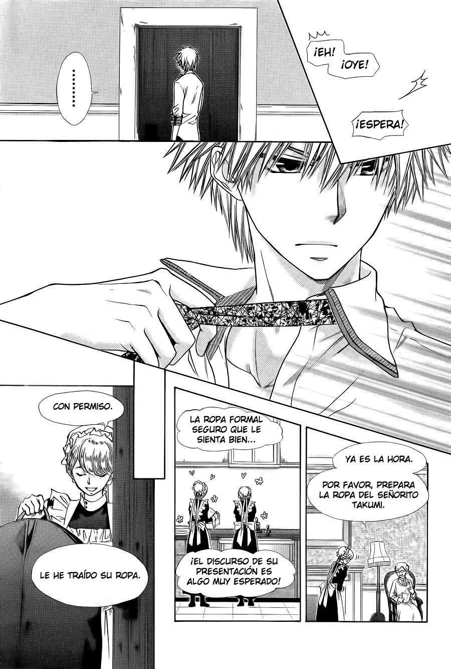 Capitulo 78 page 32