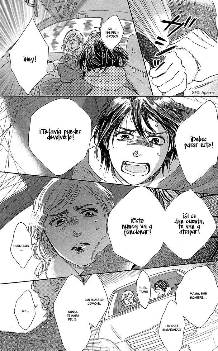 Capitulo 5 page 25