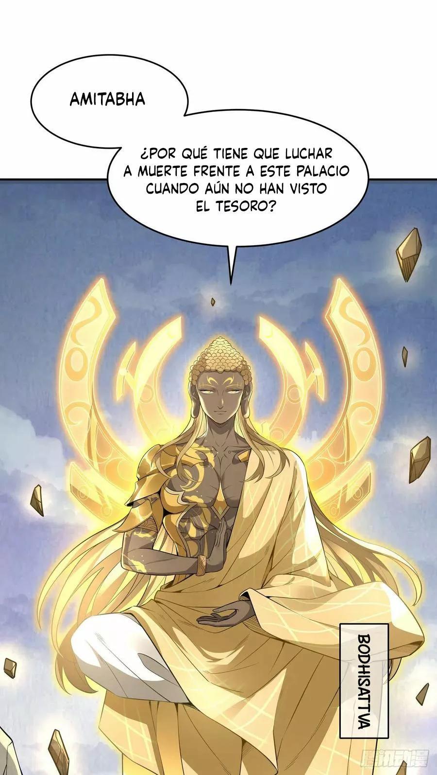 Capitulo 63 page 20
