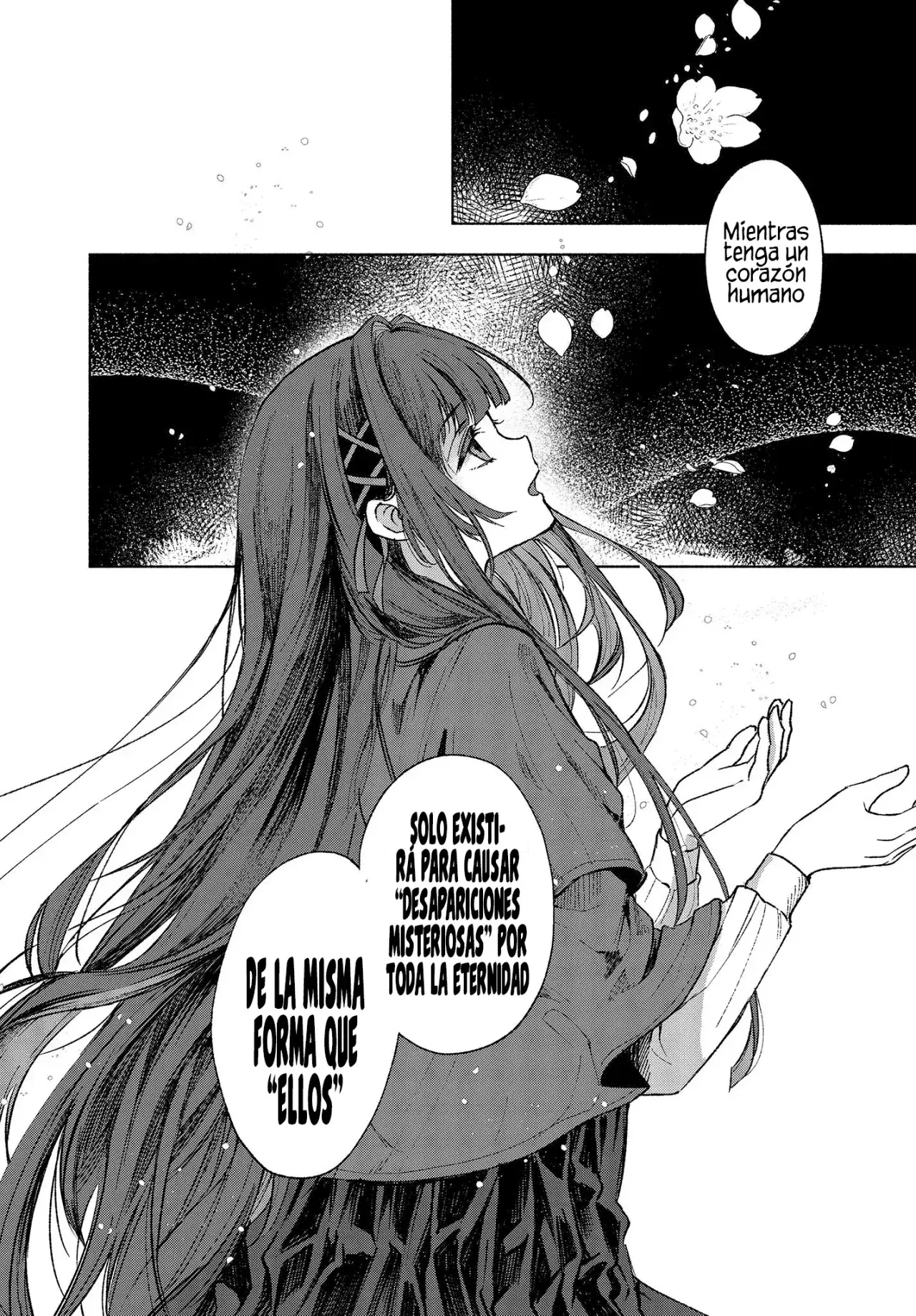 Capitulo 3 page 34