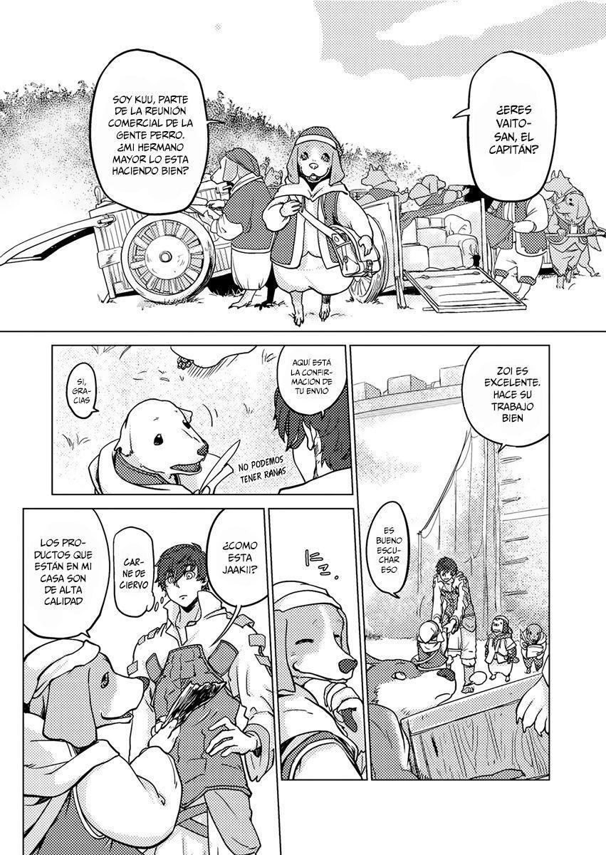 Capitulo 4 page 24