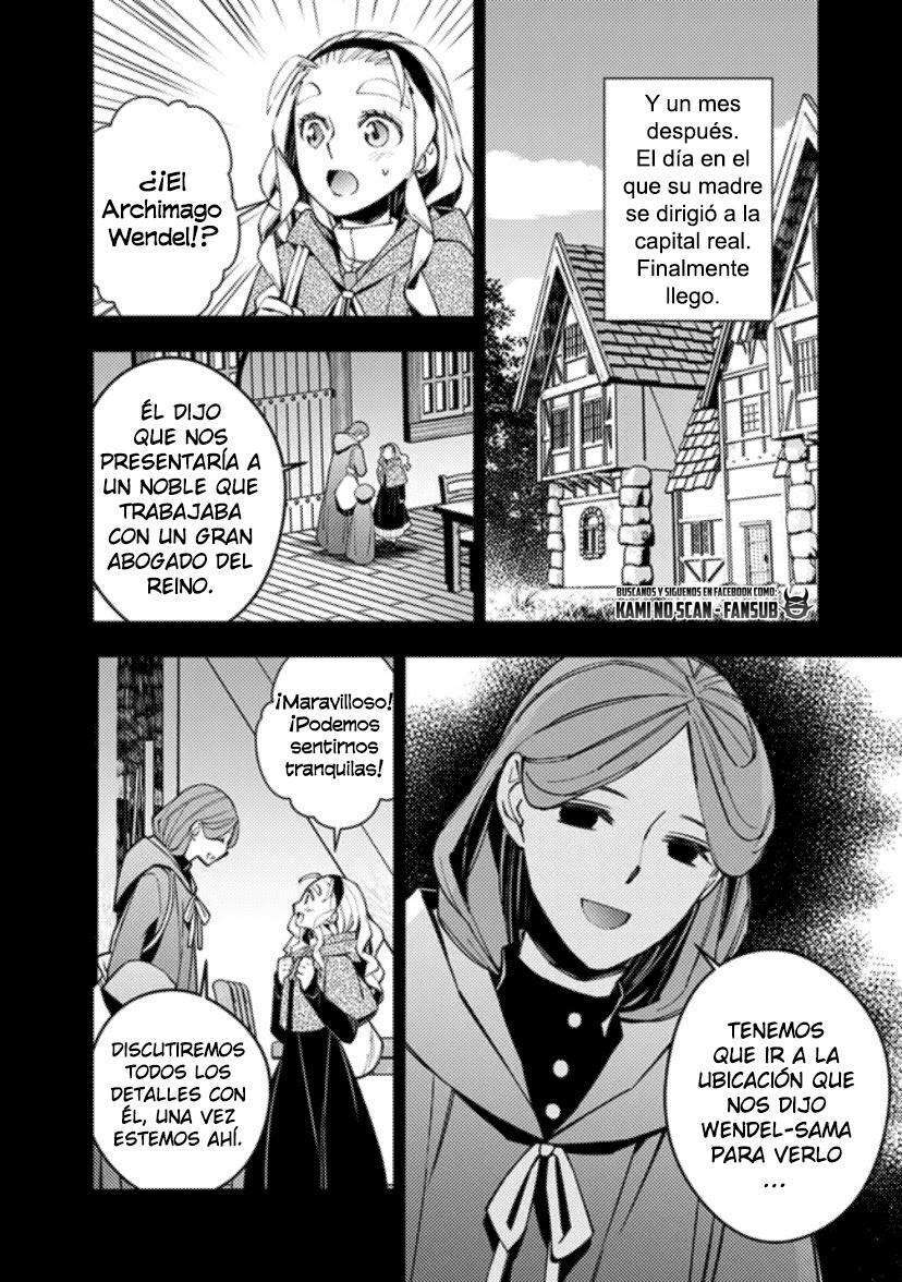 Capitulo 53 page 18