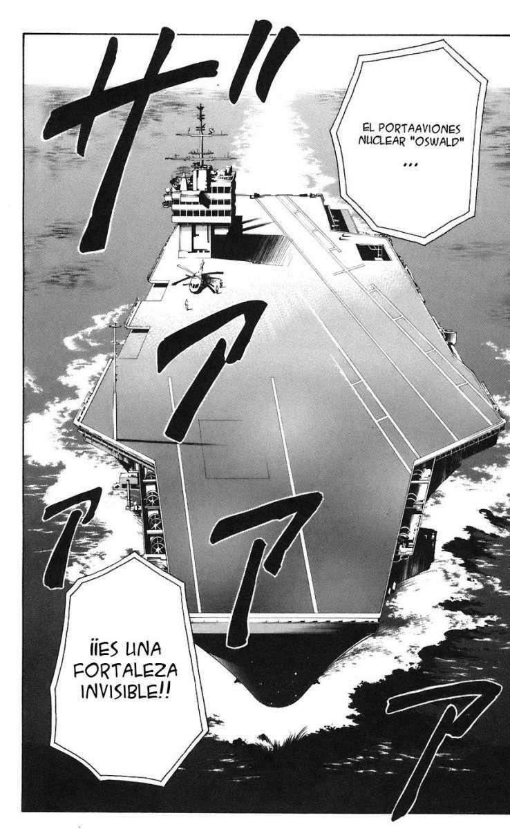 Capitulo 77 page 19