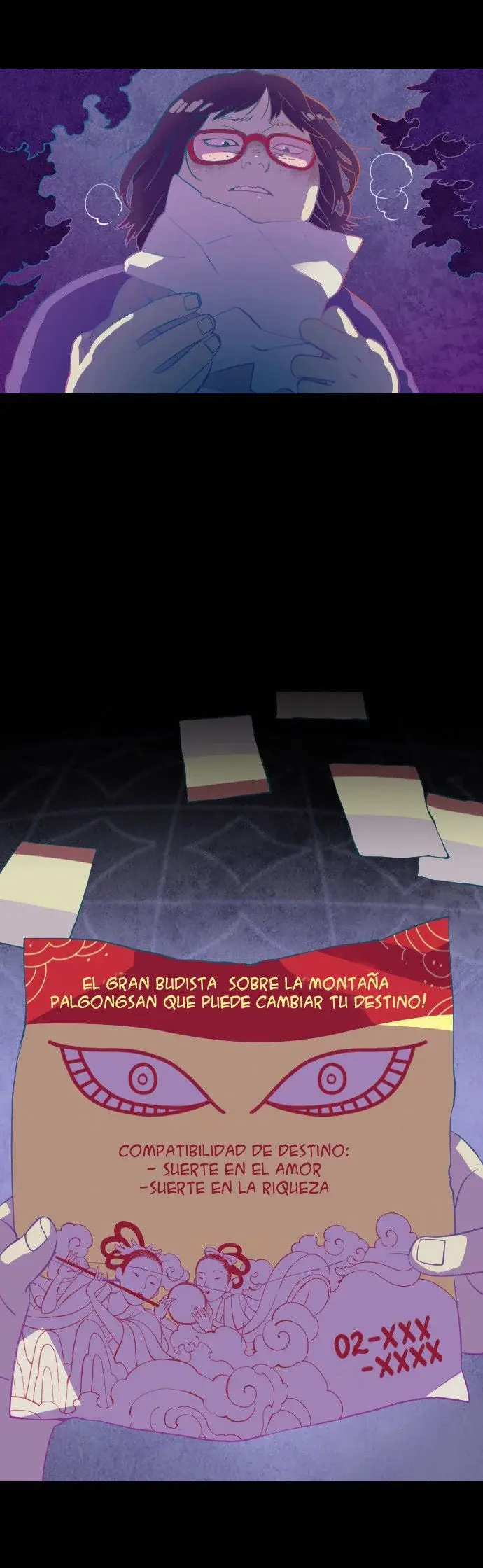Capitulo 1 page 14