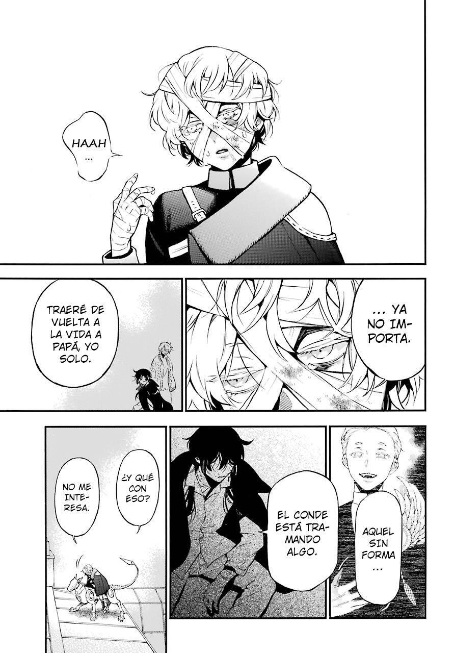 Capitulo 55.50 page 29